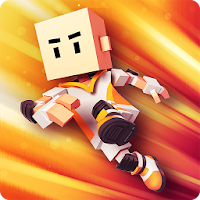 Flick Champions Extreme Sports