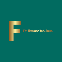 Fit, Firm & Fabulous