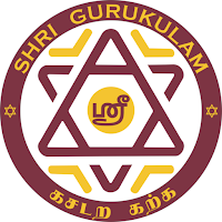 Shri Gurukulam