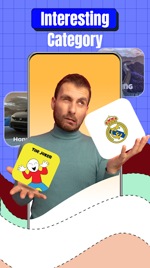 Ranking Filter - Funny Filters Screenshot 3