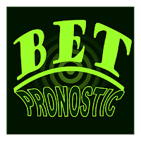 Bet Pronostic Lite