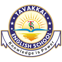 TAVAKKAL ENGLISH SCHOOL