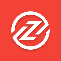 Zkar VPN