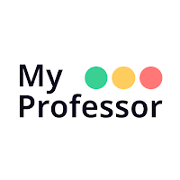 MyProfessor