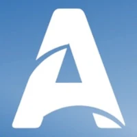 Aino-Taksi