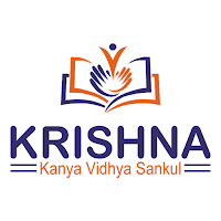 Krishna Girls School