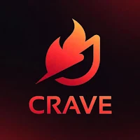 Crave