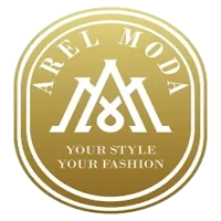 Arel Moda