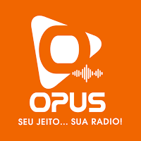 Radio Opus