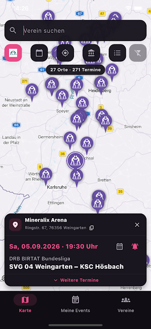 WUIT Screenshot 2