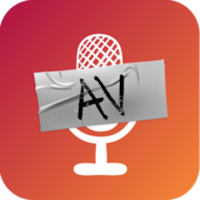 Anti-Vocale