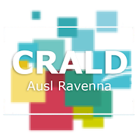 Crald Ausl Ravenna