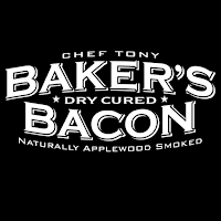 Baker's Bacon