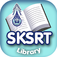 SKSRT Library