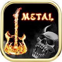 Metal Ringtones For Mobile