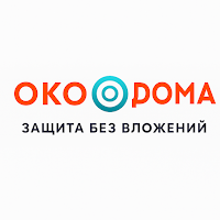 ОКО Дома
