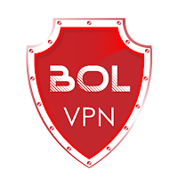bolvpn- vpn online