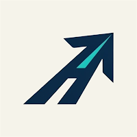FleetPartner