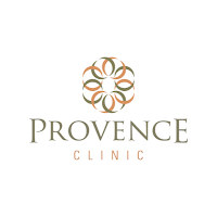 Provence Clinic Coworking