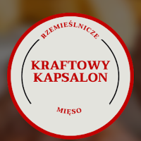 Kraftowy Kapsalon