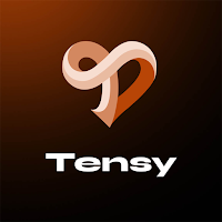 Tensy