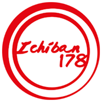 ichiban178