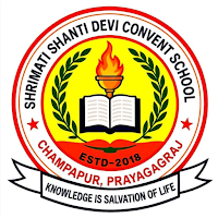 S S D CONVENT SCHOOL