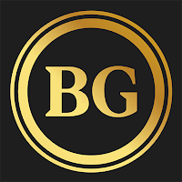Baanganga Jewellers