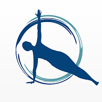 The Pilates Clinic London