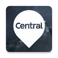 Christmas at Central
