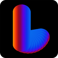 AI Logo Generator