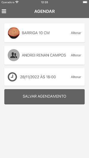 Pelle Tattoo Studio Screenshot 3