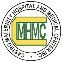 Castro Medical Center
