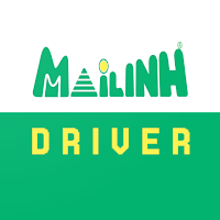 Lái Xe Mai Linh Taxi