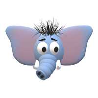 Balloon Bash Trivia