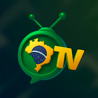 Brasil TV Pro