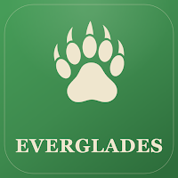 Everglades Safari Guide & Map
