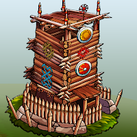 Tower Defense - strategy games
