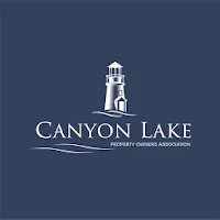 Canyon Lake POA