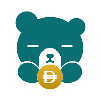 Koma: AI Expense Tracker