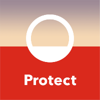 Sunrise Protect