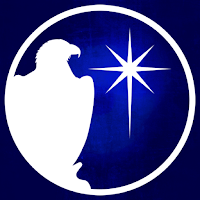 MorningStar Ministries
