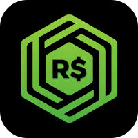 RBX Calculator - Robux Counter