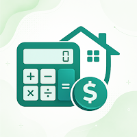 LoanLens: Eligibility Checker