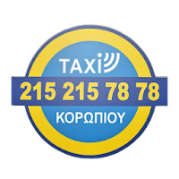 Ταξί Κορωπίου