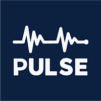 CMO PULSE