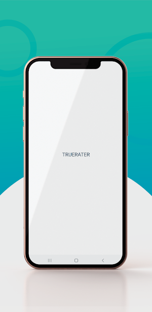 Truerater Screenshot 0