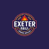 Exeter Grill Heavitree