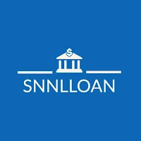 SNNL