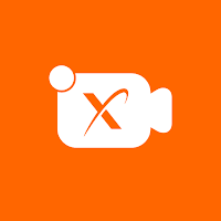 XREC – Game Recording App